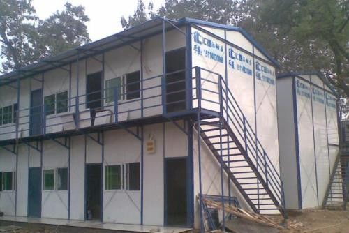 天津彩鋼活動(dòng)房專業(yè)生產(chǎn)銷售安裝及工裝裝修服務(wù)