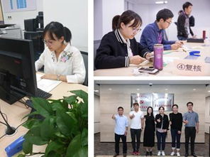 踐行志愿者精神，奉獻(xiàn)不一般的進(jìn)博——市計(jì)測(cè)院熱工所青年參與進(jìn)博會(huì)志愿服務(wù)保障工作紀(jì)實(shí)