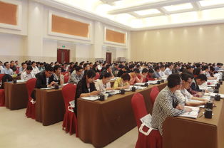 廣州廣電計量檢測股份 打造一流計量檢測技術服務專業機構